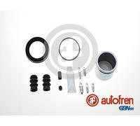 Seinsa Autofren Brake Caliper Repair Kit D41082C