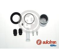 AUTOFREN SEINSA D41093C Repair Kit, brake caliper