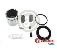 Fits AUTOFREN SEINSA D41099C Repair Kit, brake caliper ⭐UK Stock⭐