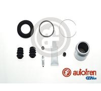 AUTOFREN SEINSA D41101C Repair Kit, brake caliper