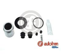 AUTOFREN SEINSA D41102C Repair Kit, brake caliper