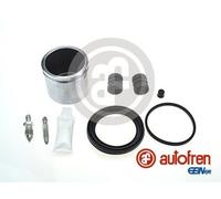 Fits AUTOFREN SEINSA D41103C Repair Kit, brake caliper