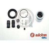 Fits AUTOFREN SEINSA D41114C Repair Kit, brake caliper ⭐UK Stock⭐
