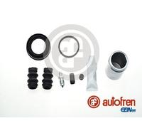 Fits AUTOFREN SEINSA D41141C Repair Kit, brake caliper