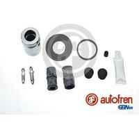 Fits AUTOFREN SEINSA D41143C Repair Kit, brake caliper ⭐UK Stock⭐