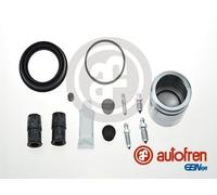Autofren Seinsa Brake Caliper Repair Kit D41151C