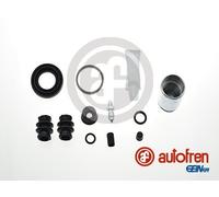AUTOFREN SEINSA D41156C Repair Kit, brake caliper