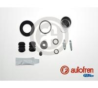 AUTOFREN SEINSA D41161C Repair Kit, brake caliper