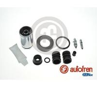 AUTOFREN SEINSA D41161K Repair Kit, brake caliper