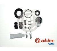 AUTOFREN SEINSA D41162C Repair Kit, brake caliper