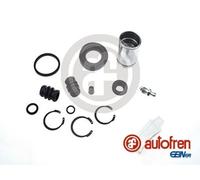 Fits AUTOFREN SEINSA D41166C Repair Kit, brake caliper