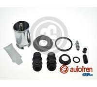 REPAIR KIT BRAKE CALIPER D41168LK FOR FORD HJBB/HJBA/D6BA/HJBC 2.0L 4cyl