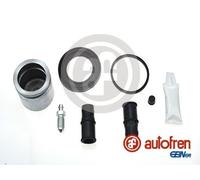 AUTOFREN SEINSA D41169C Repair Kit, brake caliper