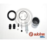 Fits AUTOFREN SEINSA D41175C Repair Kit, brake caliper ⭐UK Stock⭐