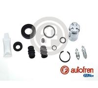 AUTOFREN SEINSA D41191C Repair Kit, brake caliper