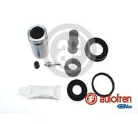 REPAIR KIT BRAKE CALIPER D41192C FOR MERCEDES-BENZ V-CLASS VITO/Van/Bus 2.1L