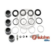 AUTOFREN SEINSA D41197C Repair Kit, brake caliper