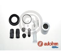 AUTOFREN SEINSA D41200C Repair Kit, brake caliper