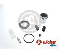 AUTOFREN SEINSA D41371C Repair Kit, brake caliper