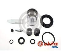 Fits AUTOFREN SEINSA D41377C CALIPER REPAIR KIT AUDI 100,A8 2.8,4.2 94- FRONT /
