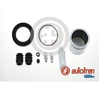 AUTOFREN SEINSA D41572C Repair Kit, brake caliper