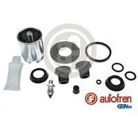 AUTOFREN SEINSA D41575K Repair Kit, brake caliper