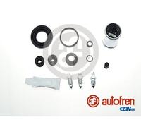 AUTOFREN SEINSA D41588C Repair Kit, brake caliper