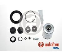 AUTOFREN SEINSA D41594C Repair Kit, brake caliper