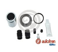 AUTOFREN SEINSA D41596C Repair Kit, brake caliper