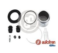 AUTOFREN SEINSA D41600C Repair Kit, brake caliper