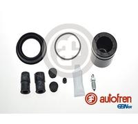 AUTOFREN SEINSA D41611C Repair Kit, brake caliper