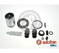 Repair Kit, brake caliper for OPEL MOVANO A AUTOFREN SEINSA D41612LK