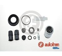 AUTOFREN SEINSA D41614C Repair Kit, brake caliper