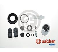 AUTOFREN SEINSA D41614C Repair Kit, brake caliper