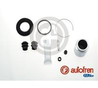 AUTOFREN SEINSA D41618C Repair Kit, brake caliper