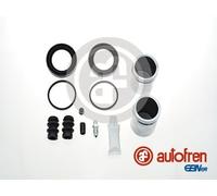 AUTOFREN SEINSA D41620C Repair Kit, brake caliper