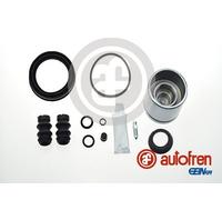 AUTOFREN SEINSA D41623C Repair Kit, brake caliper