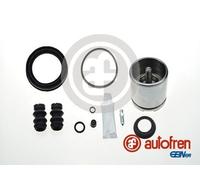 Fits AUTOFREN SEINSA D41623LK clamp reperaturer with mechanism
