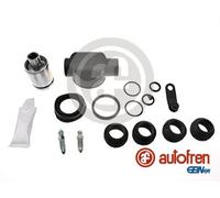 AUTOFREN SEINSA D41625K Repair Kit, brake caliper
