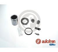 AUTOFREN SEINSA D41649C Repair Kit, brake caliper