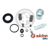 AUTOFREN SEINSA D41666C Repair Kit, brake caliper