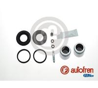 AUTOFREN SEINSA D41669C Repair Kit, brake caliper