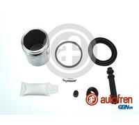 Fits AUTOFREN SEINSA D41688C CALIPER REPAIR MAZDA MX-5 90-98 FRONT /W ⭐UK Stock⭐