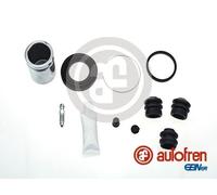 AUTOFREN SEINSA D41691C Repair Kit, brake caliper