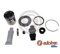 Fits AUTOFREN SEINSA D41692C Repair Kit, brake caliper