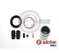 Fits AUTOFREN SEINSA D41709C Repair Kit, brake caliper