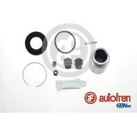 AUTOFREN SEINSA D41718C Repair Kit, brake caliper