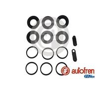 AUTOFREN SEINSA D41724 Repair Kit, brake caliper