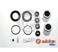 AUTOFREN SEINSA D41727C Repair Kit, brake caliper