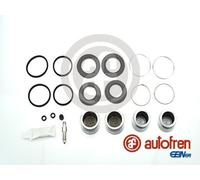 AUTOFREN SEINSA D41730C Repair Kit, brake caliper
